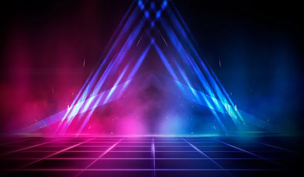 ggbet-kazino-obzor.kazinolist.com Promo Background